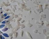 Forest Pie, Elk Version