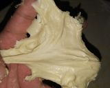 Foto del paso 4 de la receta: Conchas