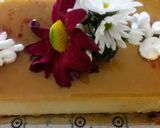 Foto del paso 6 de la receta: Flan Casero con Maca y Avena