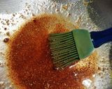 Foto del paso 2 de la receta: Pechito de cerdo al horno
