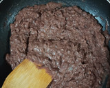 Foto del paso 6 de la receta: Chilaquiles Verdes