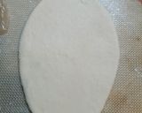 Une image de l'étape 4 de 🍘 Pain bao.