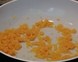 Foto del paso 8 de la receta Mis Mac & Cheese