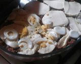 Foto del paso 6 de la receta: Pastel de papa