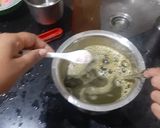 પાણીપુરી (Panipuri Recipe In Gujarati) રેસીપી સ્ટેપ7ફોટો