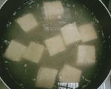 Foto langkah ke 3 dari resep Tahu Susu Enak Bikin Nagih.