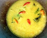 Foto langkah ke 5 dari resep Ikan Ekor Kuning & Ikan Lele Bumbu Pesmol.