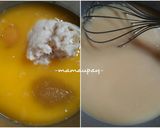 Foto langkah ke 2 dari resep Muffin Tape.