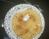 પનીર પટિયાલા (Paneer Patiyala Recipe In Gujarati) રેસીપી સ્ટેપ6ફોટો