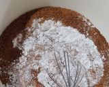 Foto langkah ke 1 dari resep Moist Carrot Cake - Simple Banget.