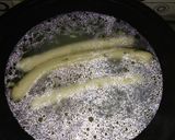 Foto langkah ke 3 dari resep Cilok toppoki.