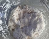 Foto langkah ke 2 dari resep Cimol.