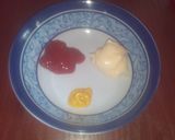 Foto del paso 2 de la receta: Concha Burguer