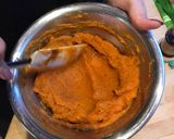 Sütötökös brownie recept fázis 1 fotója