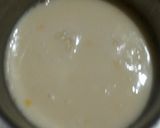 કઢી (kadhi Recipe in Gujarati) રેસીપી સ્ટેપ1ફોટો