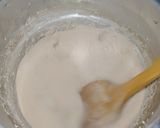 Foto langkah ke 6 dari resep Sari Jahe Merah Homemade.