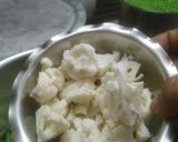 ઘુટો (Ghuto Recipe In Gujarati) રેસીપી સ્ટેપ3ફોટો