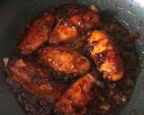 Foto langkah ke 6 dari resep Ayam Kecap Gampang!.