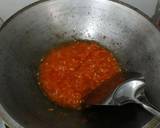 Cara Membuat Sambal merah padang 3