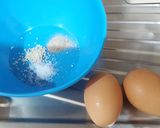 Foto langkah ke 5 dari resep Tahu Aci Selimut Gulung.
