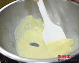 【樂客來】綜合水果塔的食譜步驟7照片