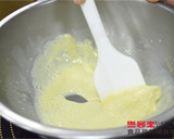 【樂客來】綜合水果塔的食譜步驟7照片