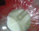 Foto langkah ke 1 dari resep Susu kurma madu.