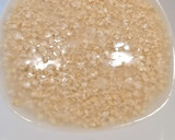 Foto del paso 1 de la receta: 313. Queso de avena vegano / Thermomix