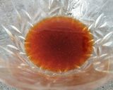 Foto del paso 3 de la receta: Alubias blancas con coles de Bruselas especiadas