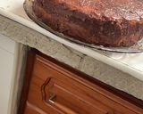 Foto del paso 8 de la receta: Cake de chocolate