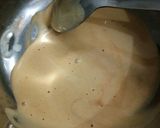 Foto langkah ke 4 dari resep Bolu Panggang Snack MPASI.