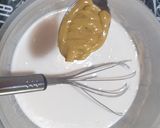 Foto del paso 3 de la receta: Panchuques
