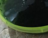 Foto langkah ke 4 dari resep 844. Cendol Kecebong.
