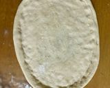 Foto del paso 6 de la receta: Masa de pizza 🍕