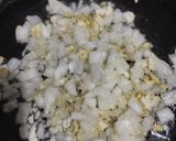 Foto langkah ke 2 dari resep Nasi Hainan Singapura Rice Cooker.