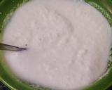 इंस्टेंट नारियल चटनी (instant nariyal chutney recipe in Hindi) रेसिपी चरण 1 फोटो