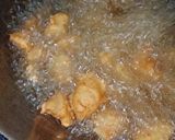आलू के पकौड़े(aloo pakode recipe in hindi) रेसिपी चरण 4 फोटो