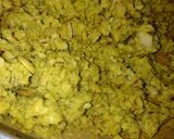 A picture of step 3 of Soya dumpling.