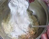 Foto del paso 4 de la receta: Ñoquis con Tuco de la Mamá y Ñoquis con Salsa de Trufa