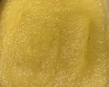 Foto del paso 3 de la receta: Puré de manzana