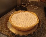Foto del paso 6 de la receta: Tarta de Manzana