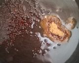 સરગવાની કઢી (Saragva Kadhi Recipe In Gujarati) રેસીપી સ્ટેપ4ફોટો
