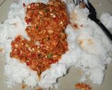 Foto langkah ke 3 dari resep Trancam.