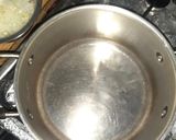 Foto del paso 1 de la receta: Lasaña Boloñesa