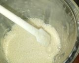 Foto langkah ke 3 dari resep Terang Bulan Blender.