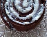 Foto del passaggio 7 della ricetta Torta mammamia