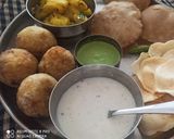 आलू पेटीस (aloo pattice recipe in Hindi) रेसिपी चरण 11 फोटो