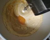 Foto langkah ke 1 dari resep Kastengel.