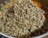 Foto del paso 6 de la receta: Guiso de Lentejas, como me enseñó mi mamá