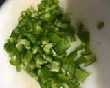 Foto del paso 3 de la receta: Tacos mexicanos a mi manera